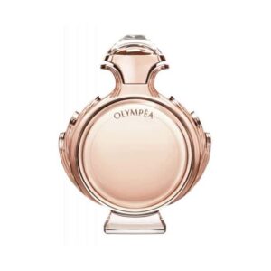 Paco Rabanne OlympÃ©a Eau De Perfume Spray 80ml