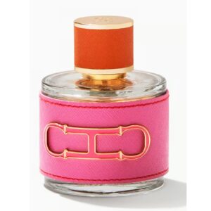 Carolina Herrera Ch Pasion Eau de Parfum 100ml