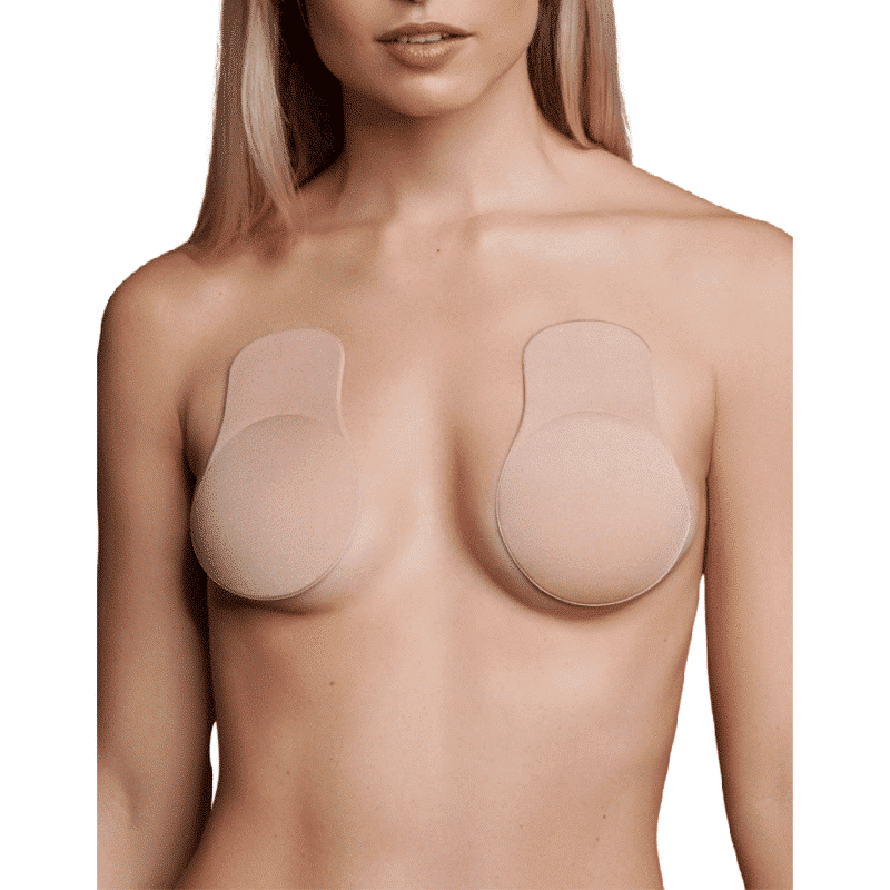 Bye Bra - Fabric Pull Ups Tamanho M - Image 2