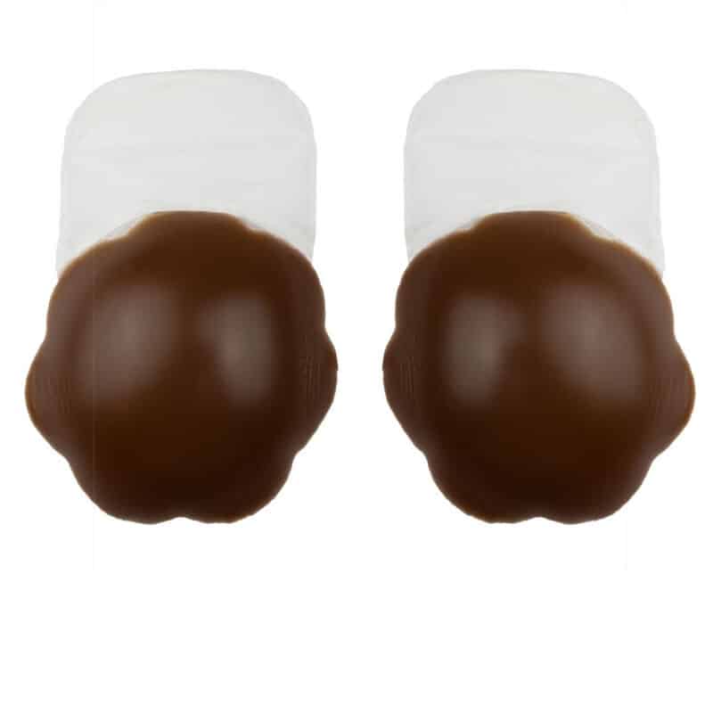 Bye Bra - Silicone Pull Ups - Size Xl - Image 2