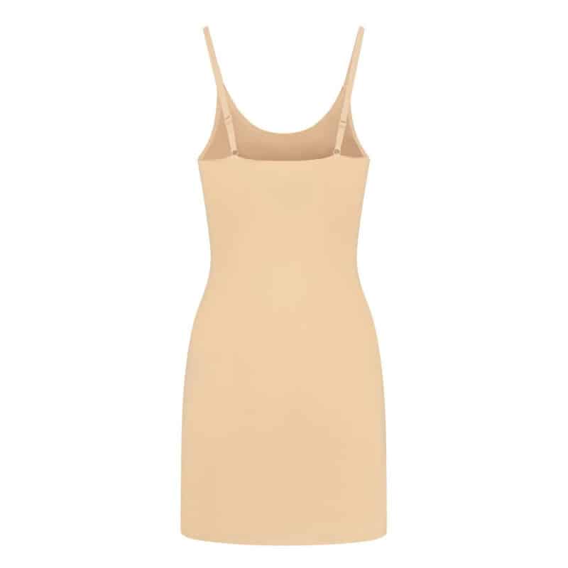 Bye Bra - Invisible Single Dress S - Image 3
