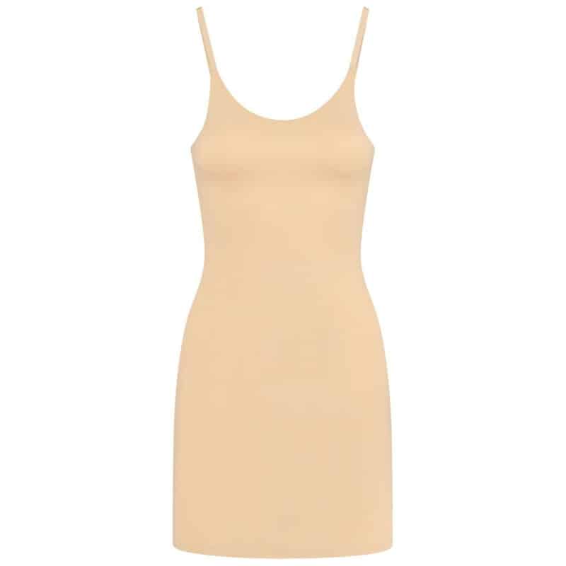 Bye Bra - Invisible Single Dress S - Image 4