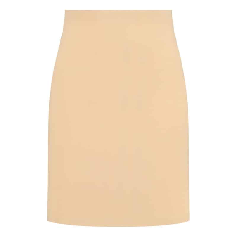 Bye Bra - Invisible Skirt Light Control M - Image 3