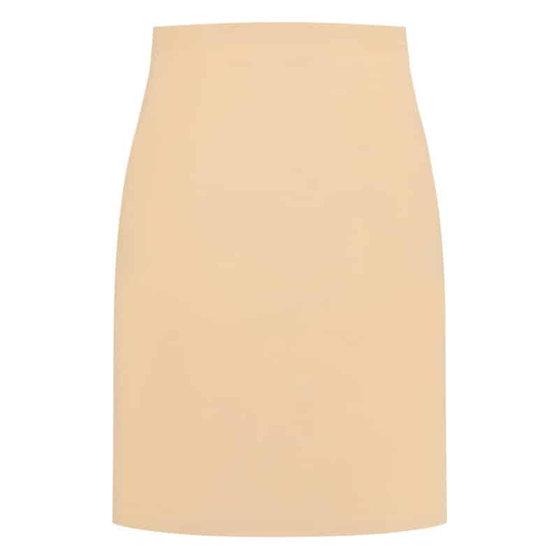 Bye Bra - Invisible Skirt Light Control M - Image 4