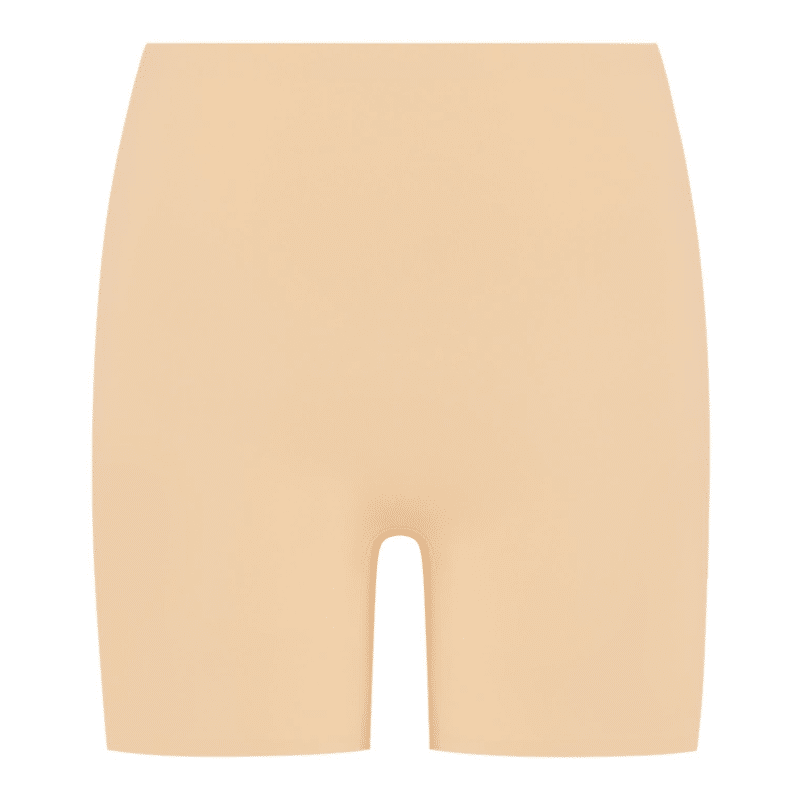 Bye Bra - Invisible Short Light Control Size S - Image 3