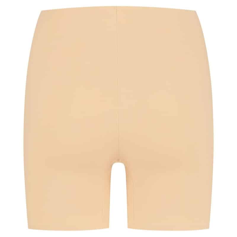 Bye Bra - Invisible Short Light Control Size S - Image 4