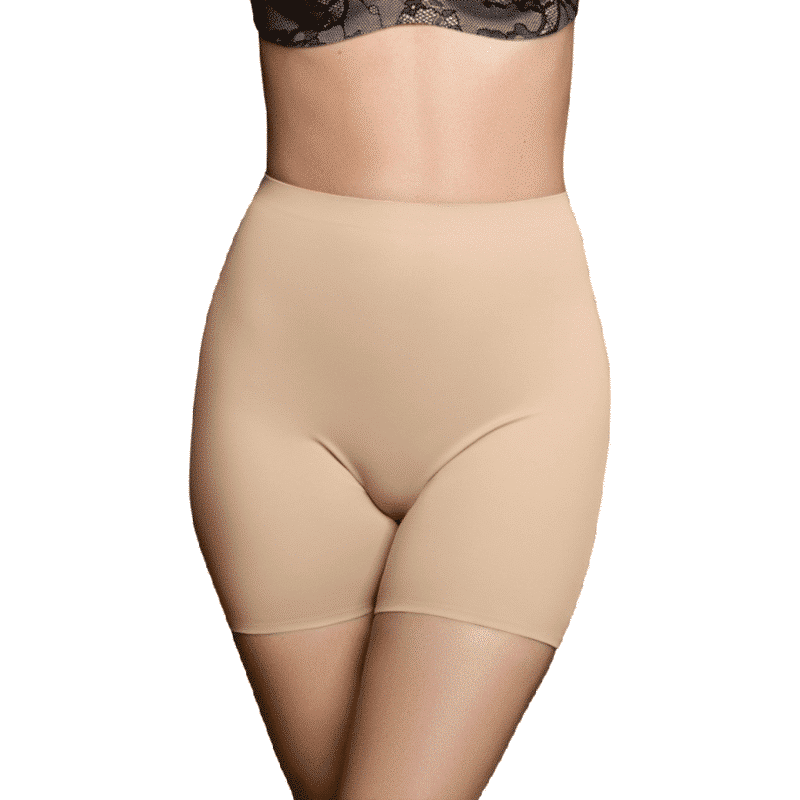 Bye Bra - Invisible Short Light Control Size S - Image 2