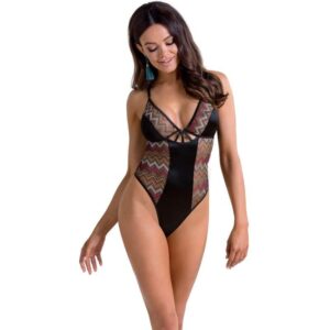 Casmir - Lagerta Teddy S / M