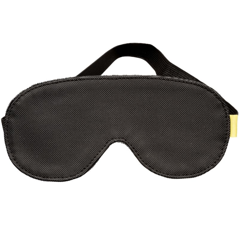 Calexotics - Mscara De Olhos Boundless Blackout - Image 2