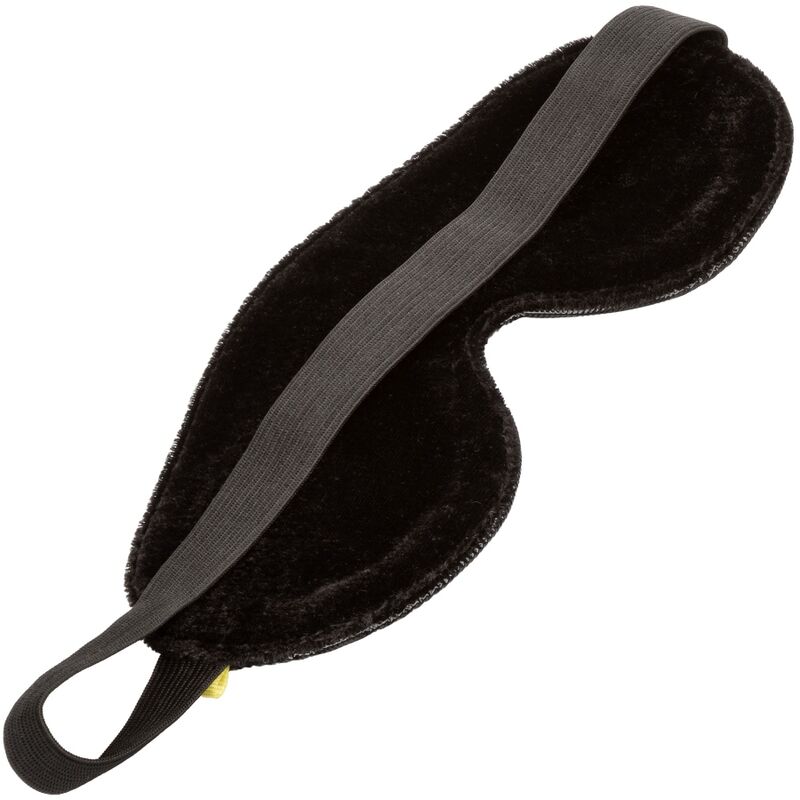 Calexotics - Mscara De Olhos Boundless Blackout - Image 3