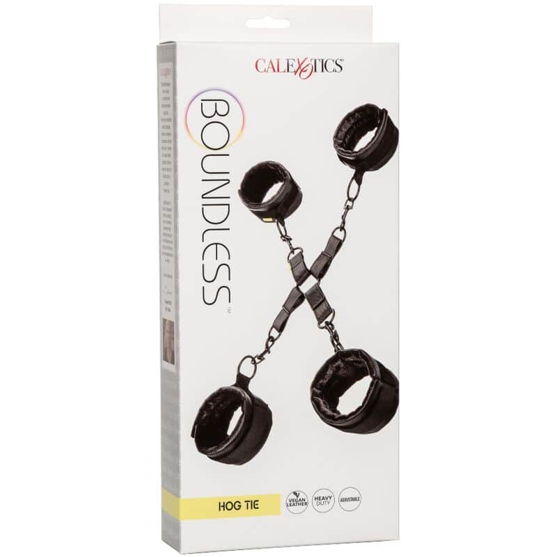 Calex Boundless Hog Tie - Image 3
