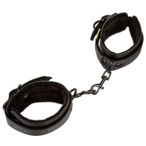Calex Bounless Punhos De Pulso