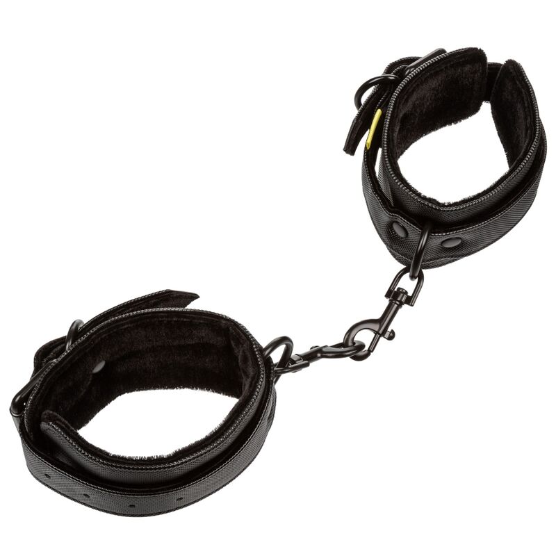 Calex Bounless Punhos De Pulso