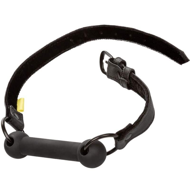 Calex Boundless Bar Gag - Image 4