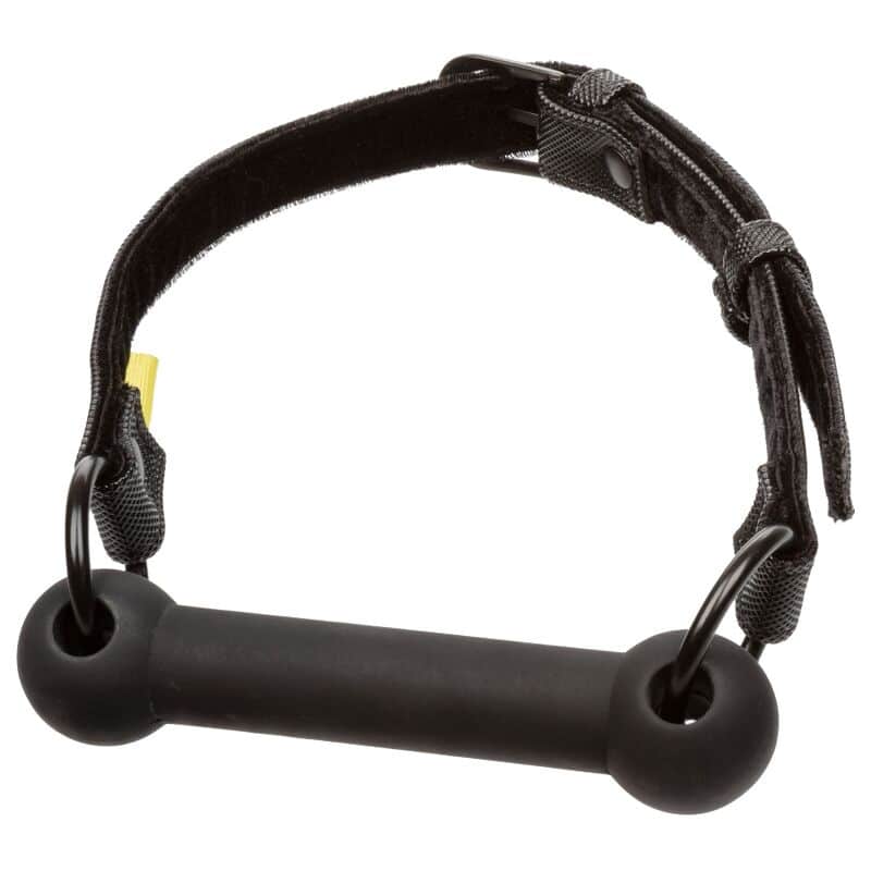 Calex Boundless Bar Gag - Image 3