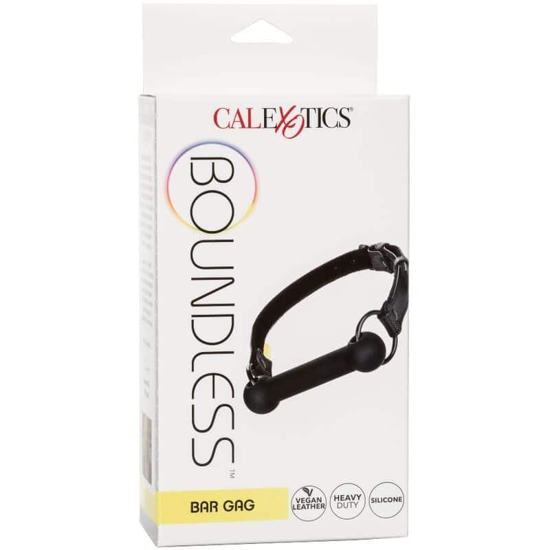 Calex Boundless Bar Gag - Image 6