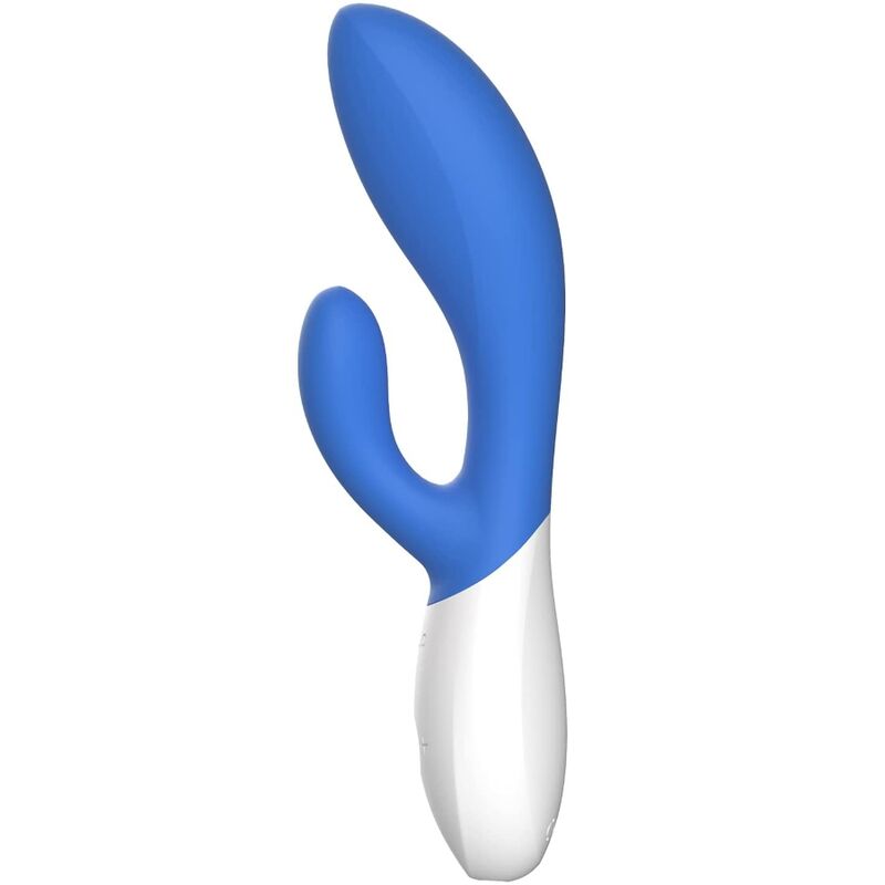 Lelo Ina Wave 2 California Sky - Image 2