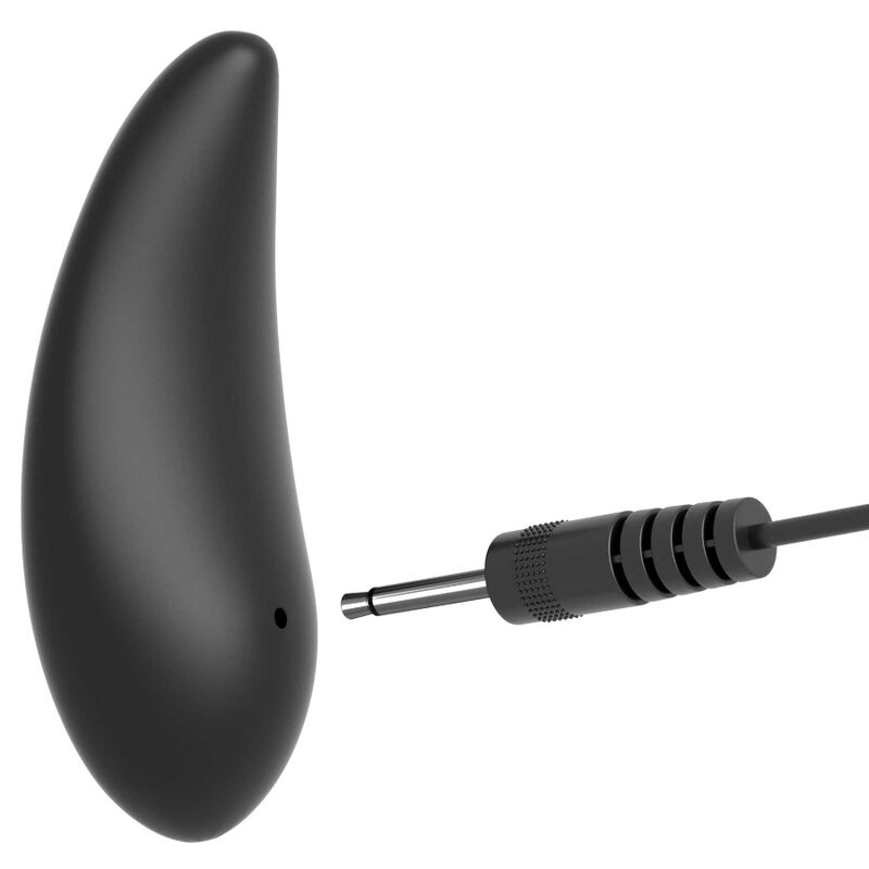 Edição Limitada Fetish Fantasy Calcinhas Vibrantes De Controle Remoto - Image 7