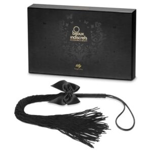 Bijoux - Indiscreta Lilly Whip