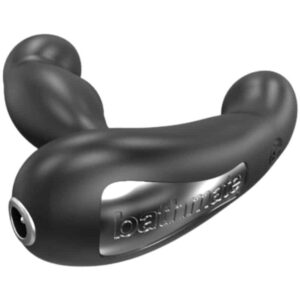 Bathmate Prostate Pro - Massager De Próstata E Períneo