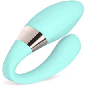 Lelo - Tiani Harmony Aqua Massageiro De Casal