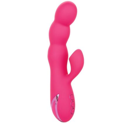 Orgasmo Calex Oceanside