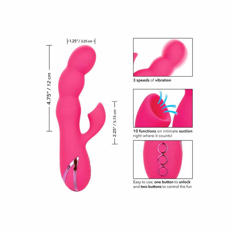 Orgasmo Calex Oceanside - Image 2
