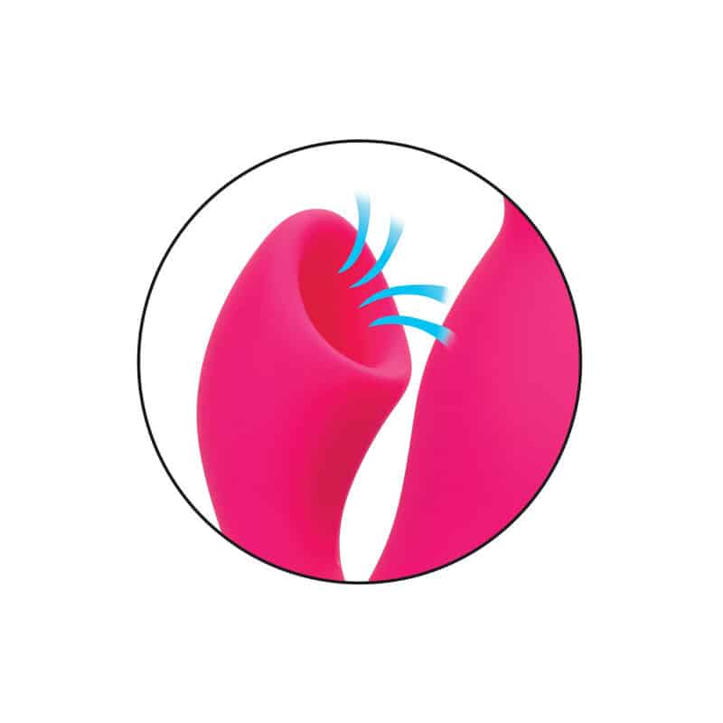 Orgasmo Calex Oceanside - Image 4
