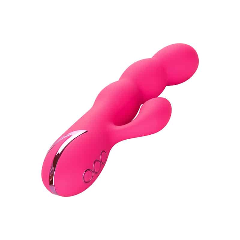 Orgasmo Calex Oceanside - Image 6