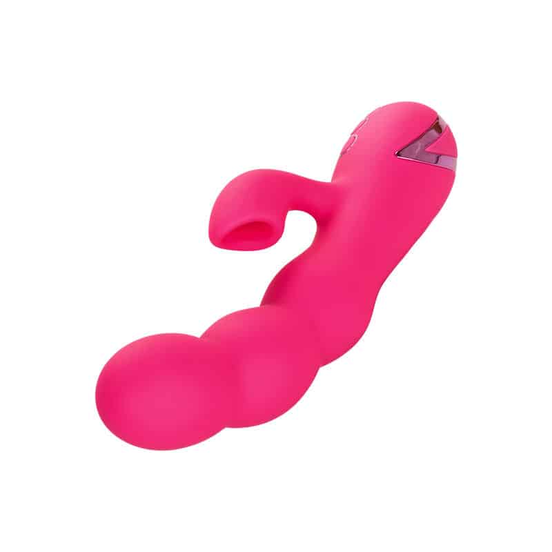Orgasmo Calex Oceanside - Image 7
