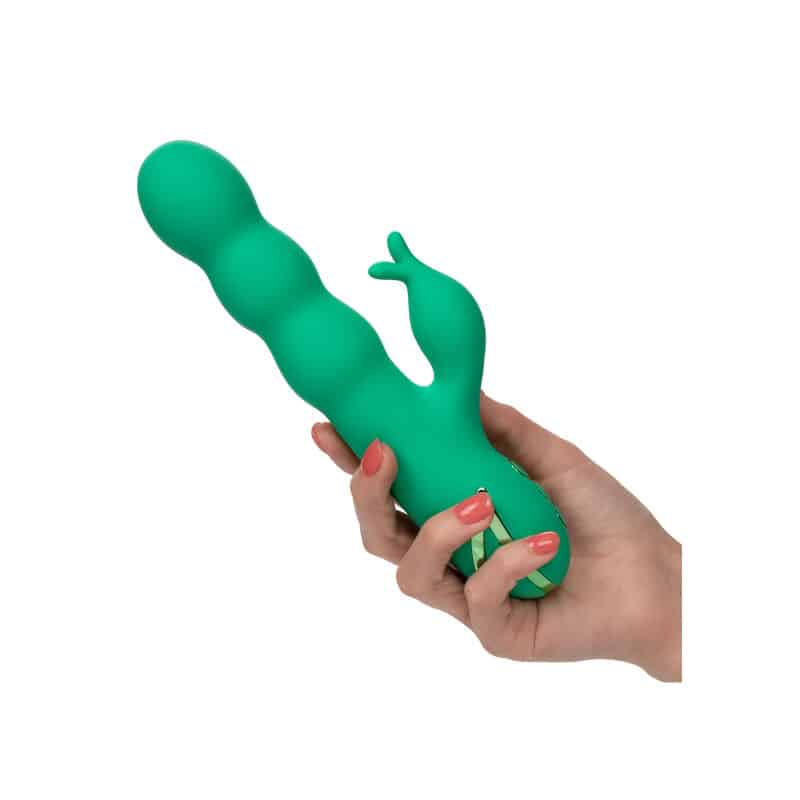 Calex Sonoma Satisfier Green - Image 4
