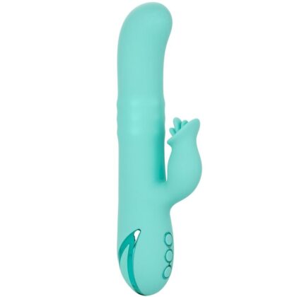 Calex Bel Air Bombshell Verde Claro
