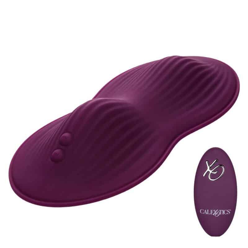 California Exotics Duplo Controle Remoto - Image 5