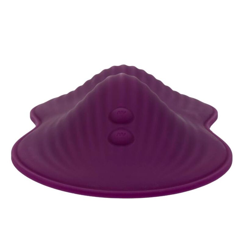 California Exotics Duplo Controle Remoto - Image 6