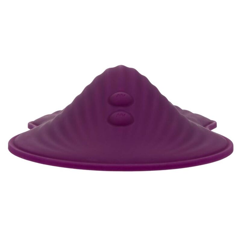 California Exotics Duplo Controle Remoto - Image 7