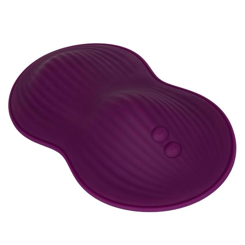California Exotics Duplo Controle Remoto - Image 8