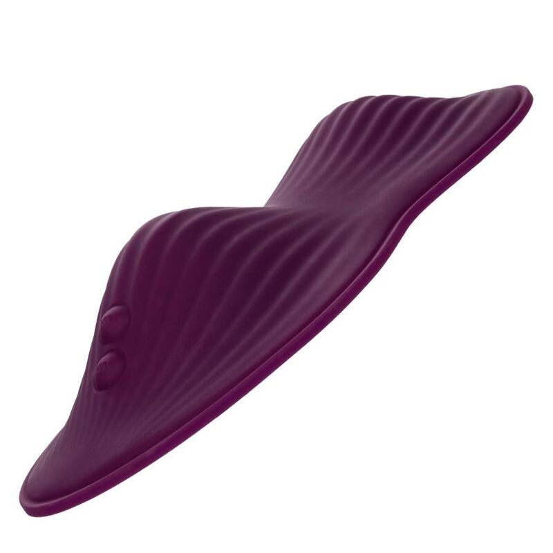 California Exotics Duplo Controle Remoto - Image 9