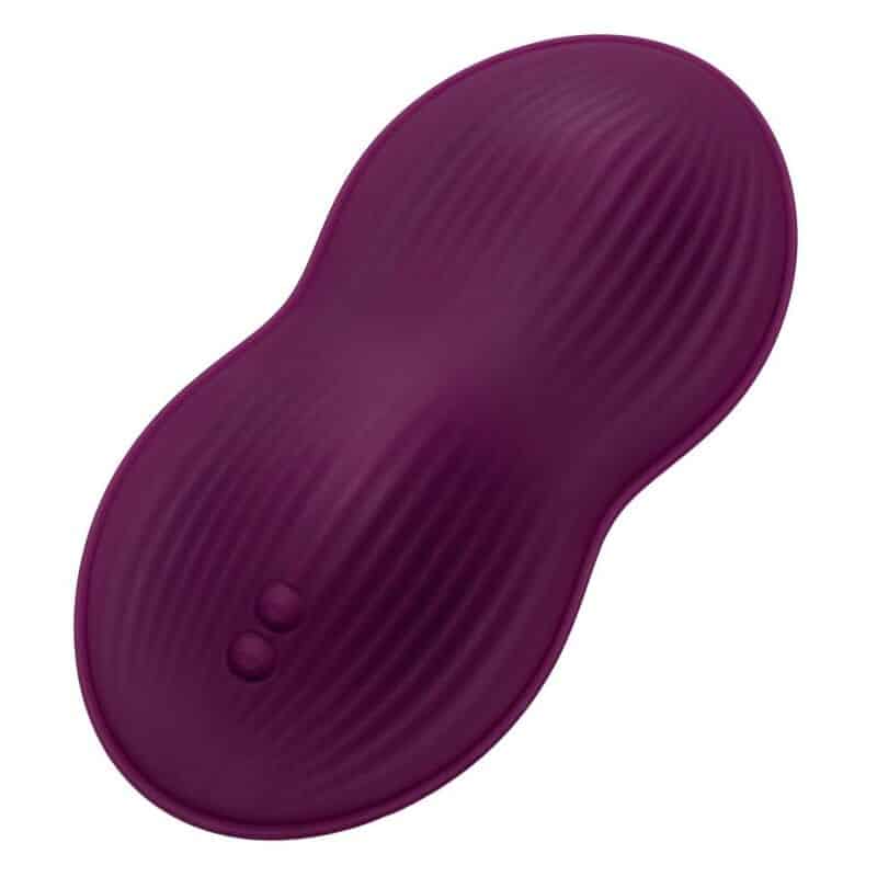 California Exotics Duplo Controle Remoto - Image 10