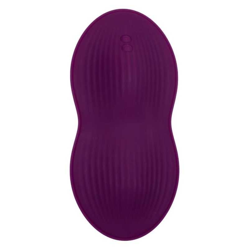 California Exotics Duplo Controle Remoto - Image 11