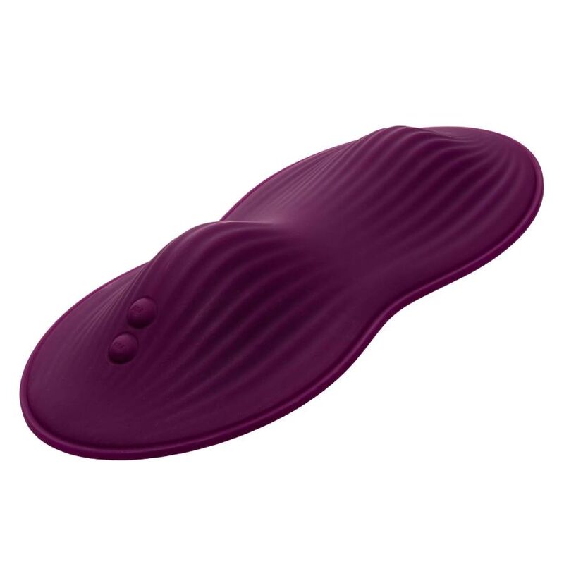 California Exotics Duplo Controle Remoto - Image 17
