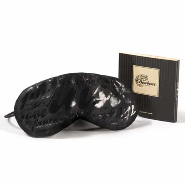 Bijoux - Les Petits Bombons Mscara De Paixo