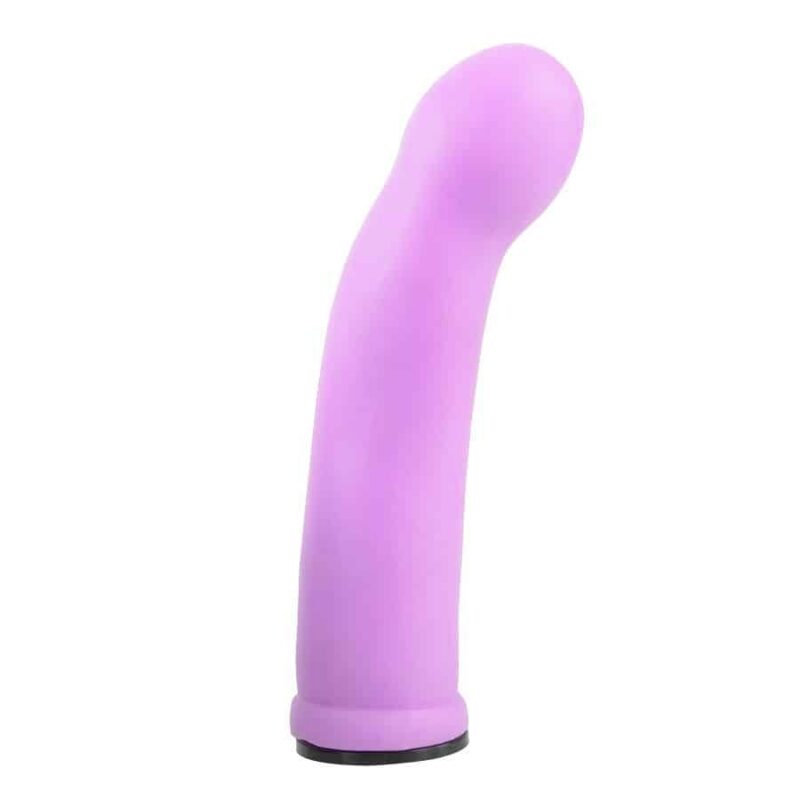 Máquina De Sexo Portátil Fetish Fantasy Series - Image 9