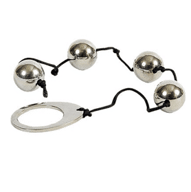 Espinhas Duras De Metal 4 20 Mm