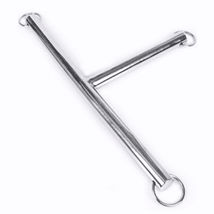 Barras De Spreader Metalhard