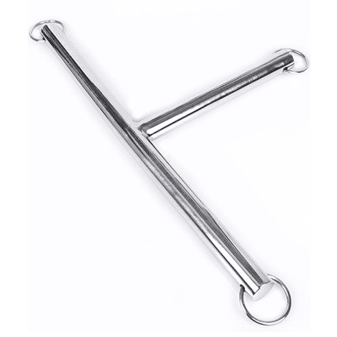 Barras De Spreader Metalhard