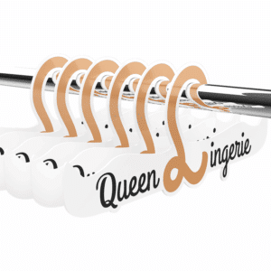 Queen Lingerie - Hanger 27,5 Cm
