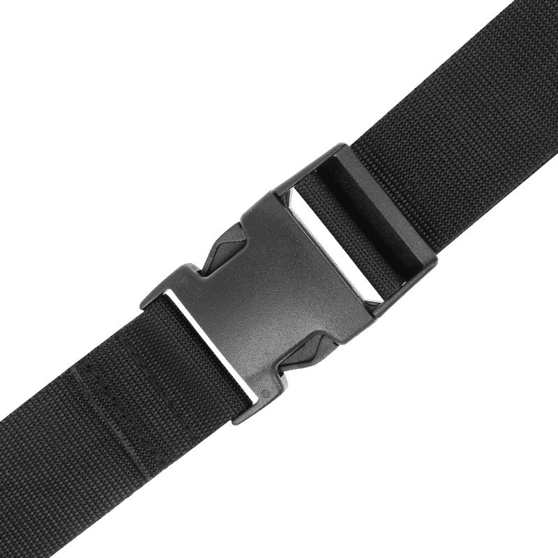 Conjunto De Retenção De Camas De Luxo Fetish Submissivo - Image 8