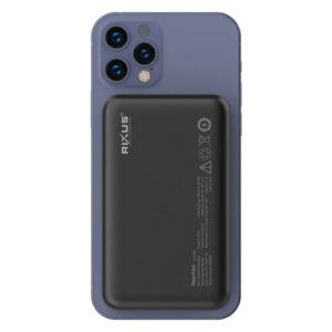 Powerbank