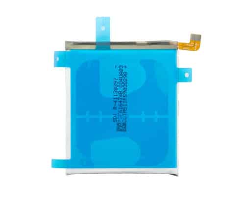 Bateria Samsung Galaxy S20 Ultra Service Pack - Image 2