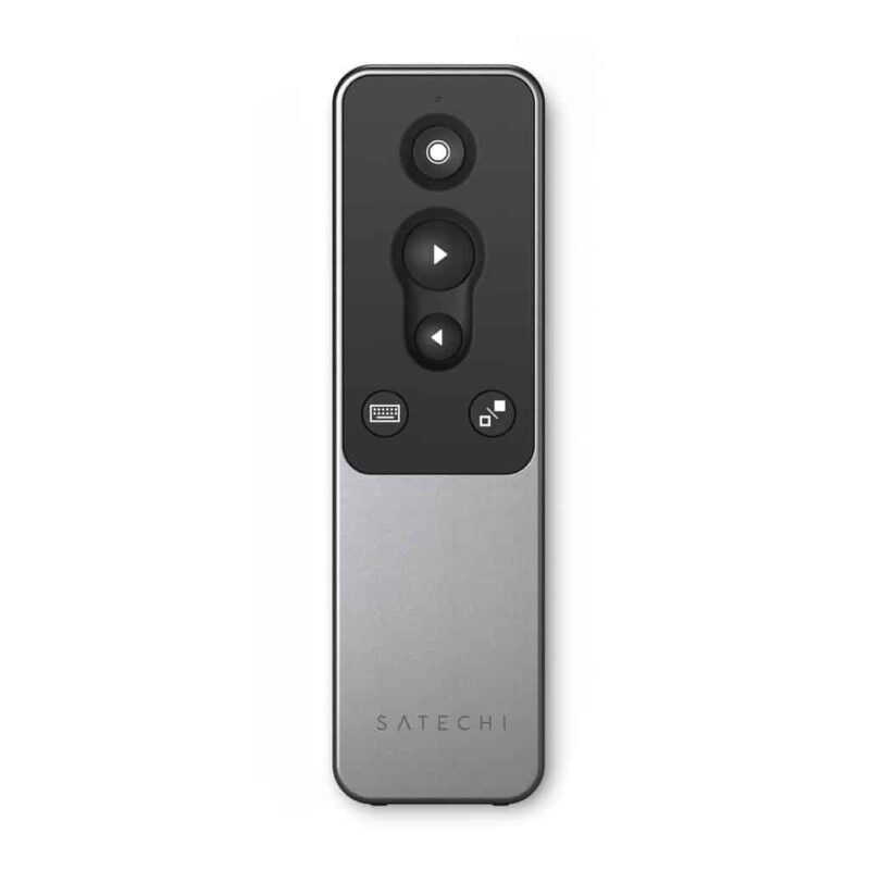 Satechi - R1 Presentation Remote